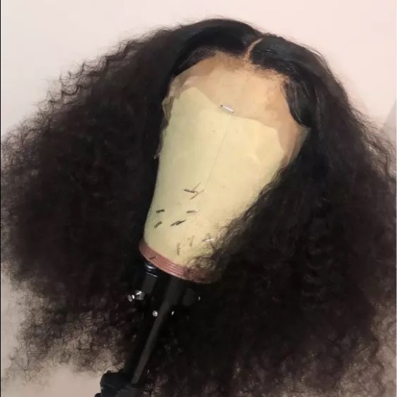 Wigs - Picture 6 of 8